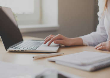 EXAMEN PARA ACCESO A UNIVERSIDADES SE TOMA DESDE HOY