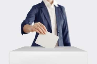 HASTA $5 MILLONES PODRÁN GASTAR BINOMIOS PRESIDENCIALES EN SU CAMPAÑA ELECTORAL