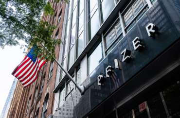 ¿CUÁNDO SE PODRÍA RECIBIR EN ECUADOR LA VACUNA DE PFIZER CONTRA EL COVID-19?