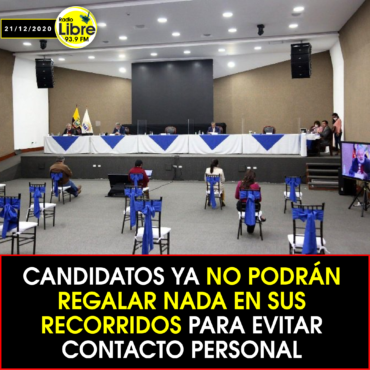 VARIACIÓN DE COVID-19 ALERTA A MÉDICOS EN ECUADOR