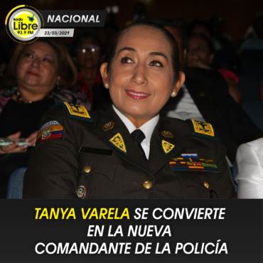 TEMBLOR SE REGISTRÓ EN LA PROVINCIA DEL GUAYAS LA MAÑANA DE ESTE MARTES 23