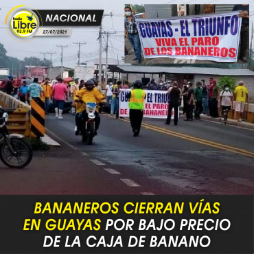 PREFECTURA DE LOS RÍOS APOYA PLAN DE VACUNACIÓN CONTRA EL COVID-19