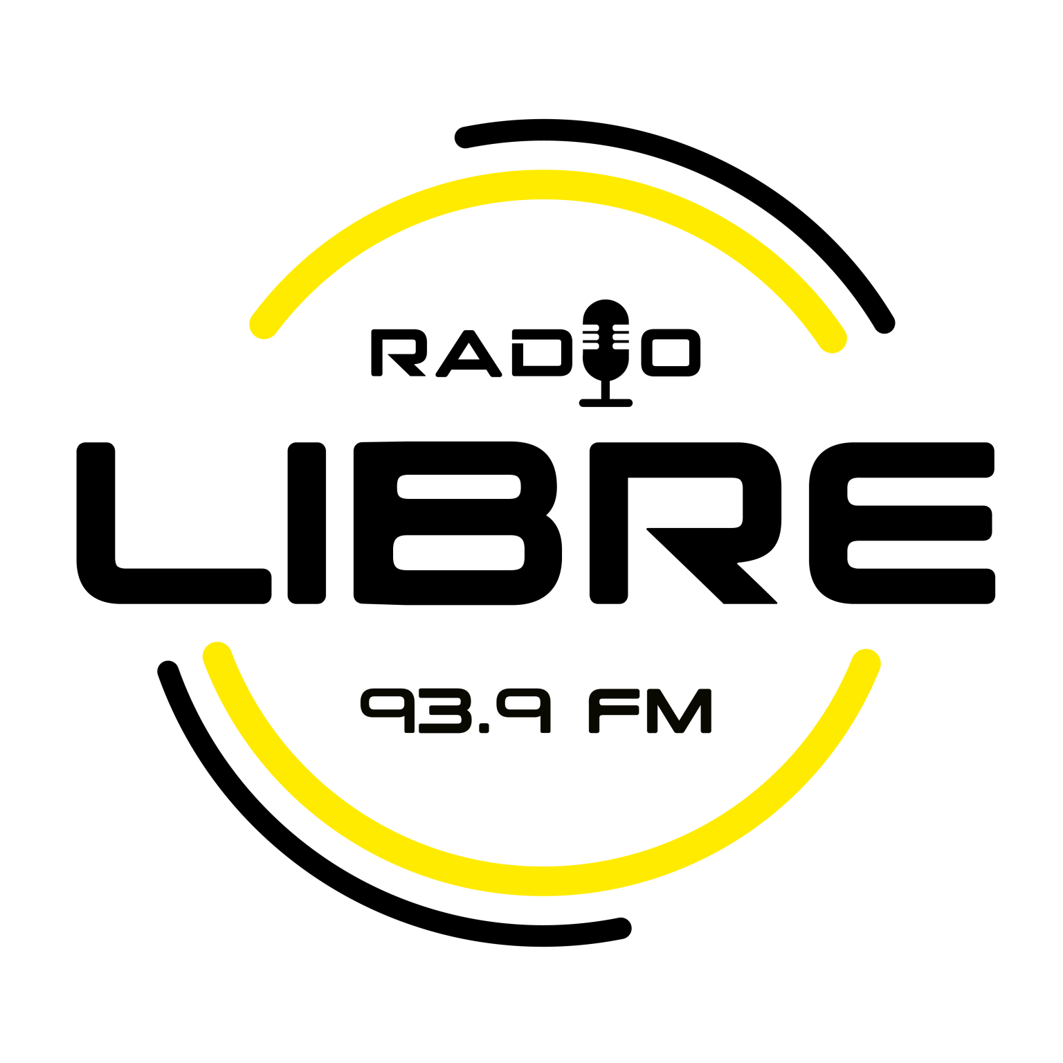 Radio Libre La Radio de la Verdad