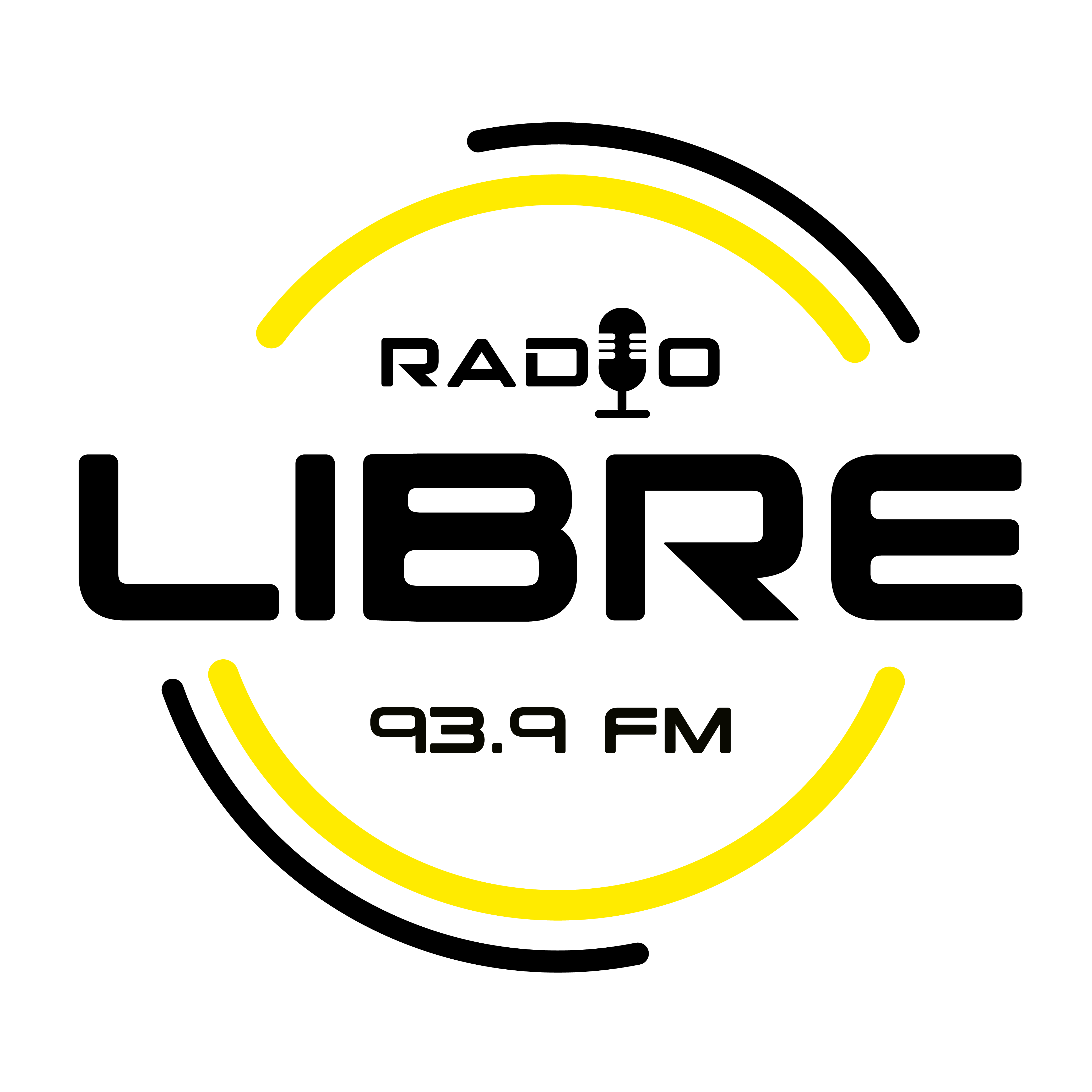 Radio Libre